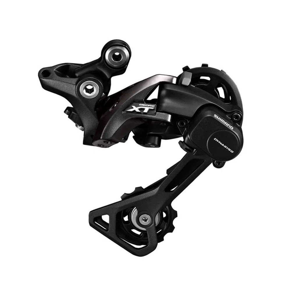 shimano deore xt 9 speed